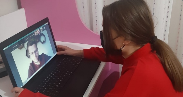 Alanya'da 5 okul ve 5 öğretmenin eğitim işbirliği