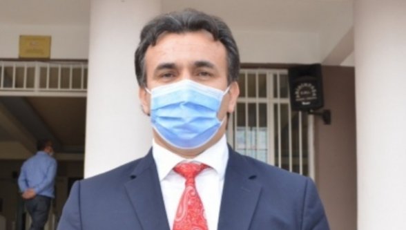 Alanya'da bir ilk! Proje İmam Hatip Ortaokulu açılıyor