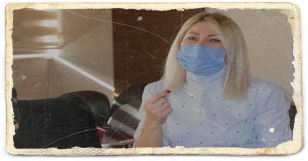 AÜ Rektörü Özkan: "Yüz yüze eğitim pandeminin seyrine göre ilerleyen süreçte başlayabilir"