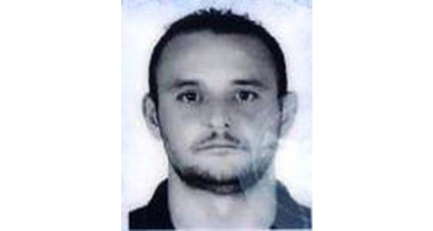 Birlikte yaşadığı kadının evinde ölü bulundu