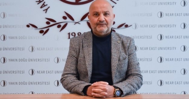 COVID-19 tanısı konan her hastaya mutant virüs analizi yapılacak