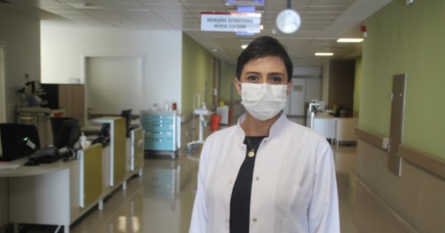 Korona virüs aşısı, 2. dozdan sonra virüsün bulaşıcılığını azalttı