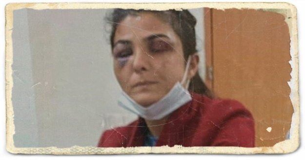 Melek İpek'in öldürdüğü eşinin, başka bir kadına elektrik verme planı ortaya çıktı