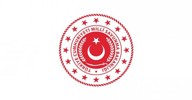 Şehitlerimizin kanı yerde kalmadı! Pençe Kartal-2 Harekatı'nda 33 terörist etkisiz hale getirildi