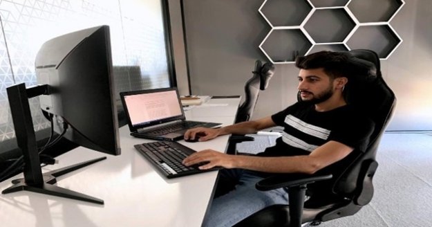 Sosyal medyada "oltama saldırısı" ile milyonlarca hesap çalınıyor