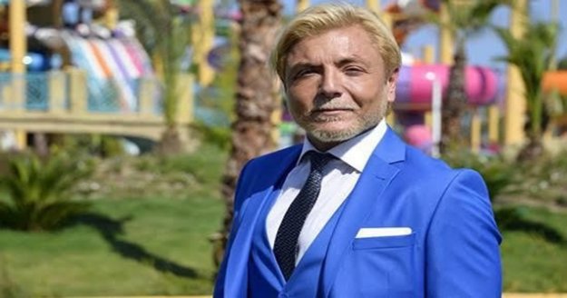 Turizmci Cömertoğlu: "Hiç görmediğimiz bir şey yaşıyoruz, 2022'ye rezervasyon geliyor"