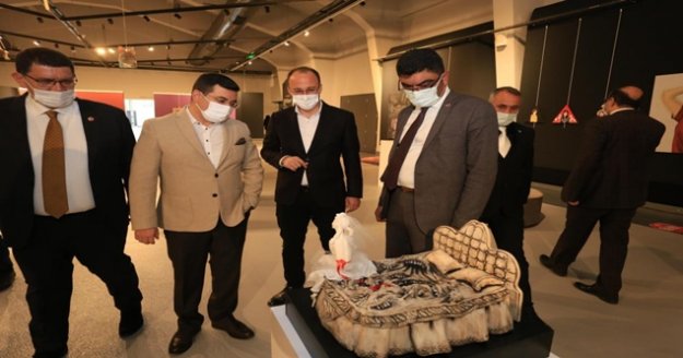 AKBB ödüllerine ‘Onat Anı Kategorisi’