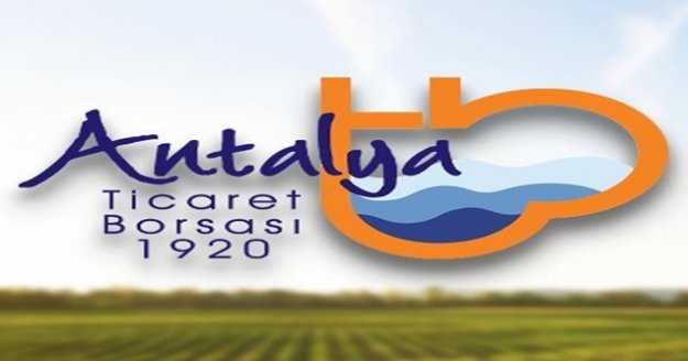 ATB’nin 100. Yılı anısına kitap basıldı