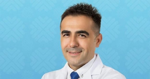 Bebeklerde atopik egzamanın nedenleri