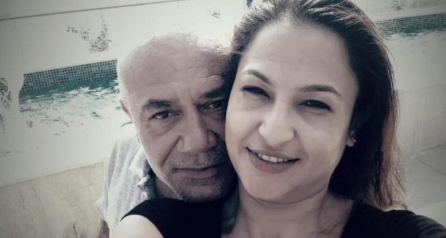 Eşini öldüren Koca'dan kan donduran ifadeler