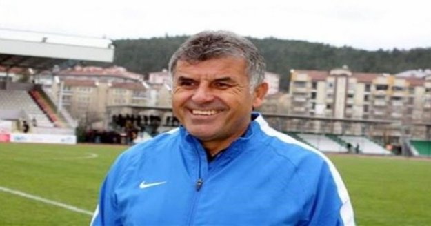 Kestelspor'da bir dönem daha sona erdi