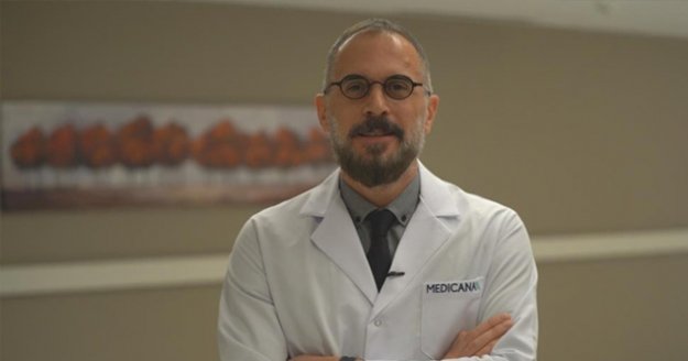 Ses estetiği hakkında önemli bilgiler | Ses estetiği nedir? Ses estetiği nasıl yapılır?