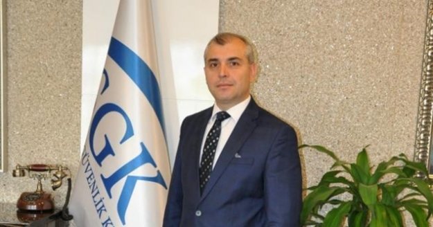 SGK pirim yapılandırması ilk ödemesinde son tarih 31 Mart