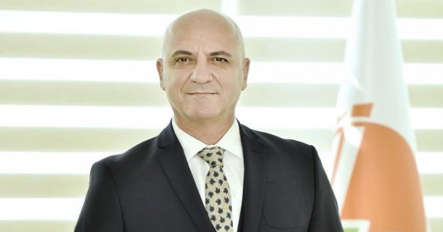 Turizm, sanayi ve hizmet sektörü çalışanlarına aşılamada öncelik talebi