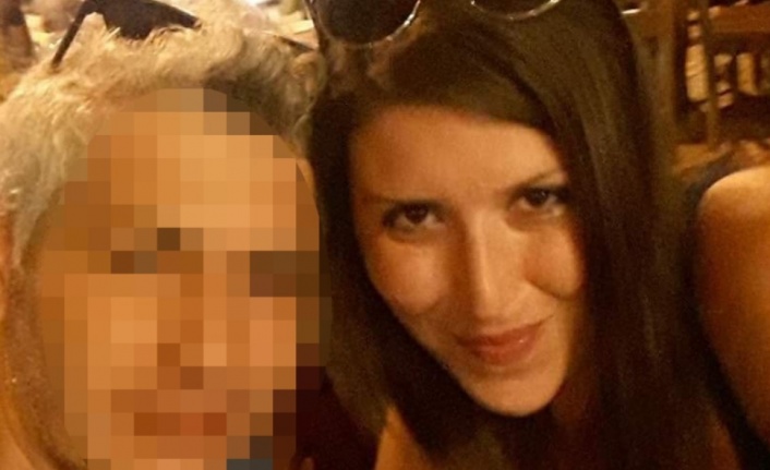 Alanya'da 37 yaşındaki kadın evinde ölü bulundu