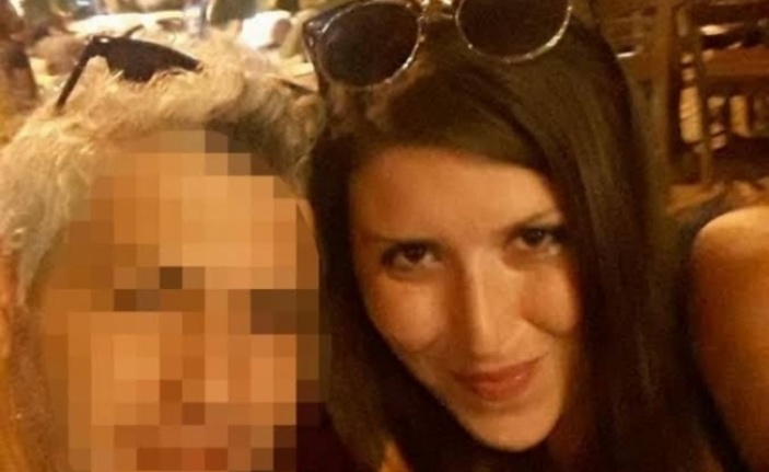 Alanya’da kızını evinde ölü bulan annenin ifadesi ortaya çıktı