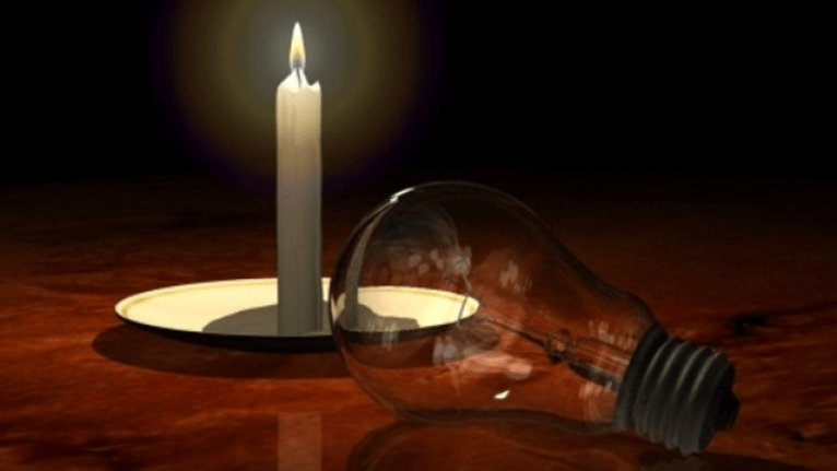 Alanya’nın o mahallesinde yarın elektrik kesintisi yaşanacak