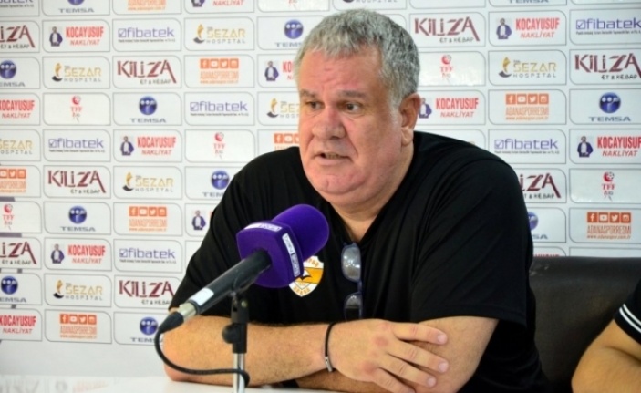 Alanyaspor'un eski kaptanı yoğun bakımda!