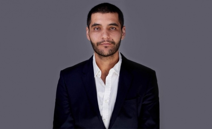 Ammar Issa: “Korona virüs güzellik ürünlerine rağbeti arttırdı”