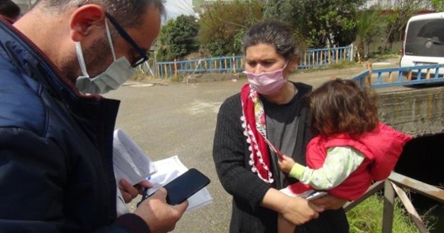 Banka çalışanın hesabını boşalttığı yalanıyla 40 bin lirasını dolandırdılar