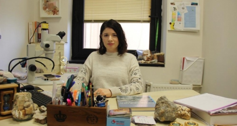 Çöl kumları, vaka sayılarını arttırdı