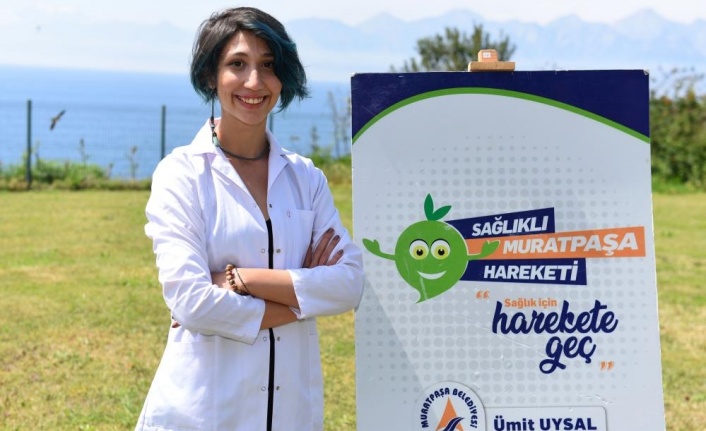 Diyetisyenden Ramazan tavsiyeleri