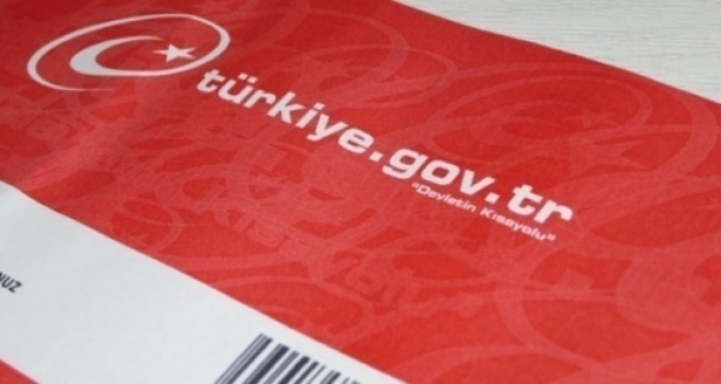 İçişleri Bakanlığı'ndan 81 ile yeni korona genelgesi! E-devlet'ten başvurulabilecek