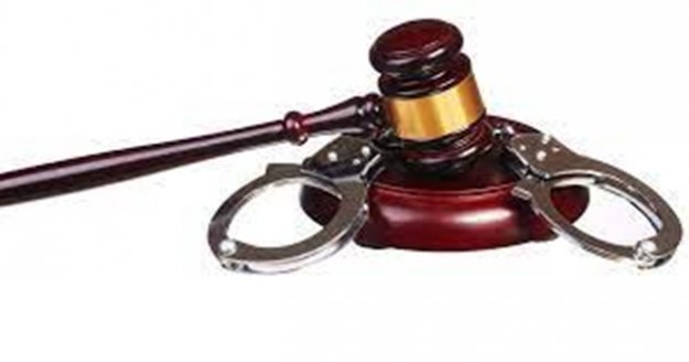 İcra için işletmeye giden genç avukata dehşeti yaşatan 3 kişi tutuklandı