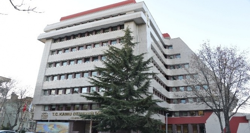 KDK'ya başvurdu mesai dışı poliklinik çalışmasına ilişkin ek ödemesini aldı