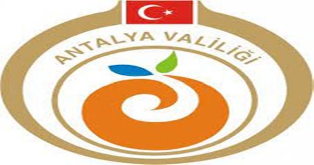 Kısmi kapanma ile ilgili sık sorulup en çok merak edilenler