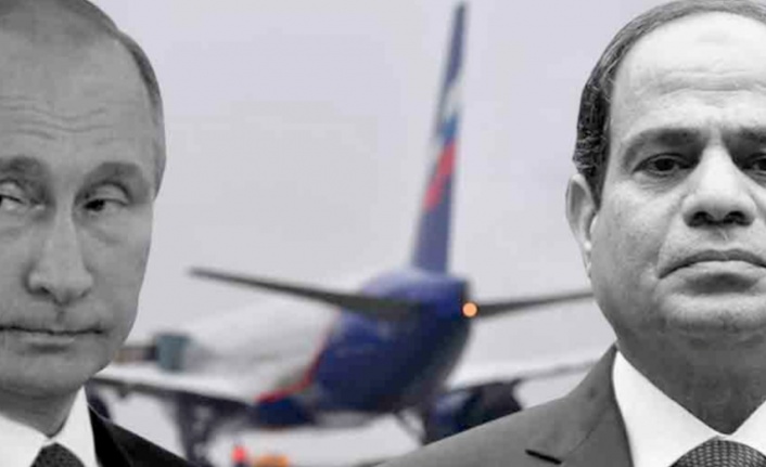 Rus turist bekleyen Alanyalı turizmciye kötü haber