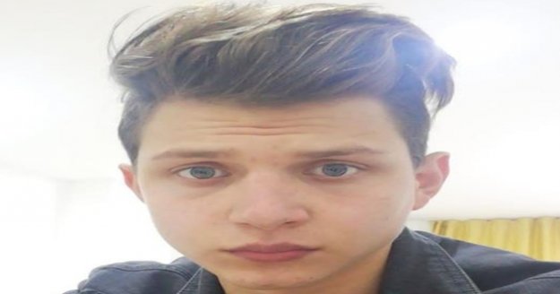 Sosyal medyada gezindiği için babasının kızdığı gençten 3 gündür haber alınamıyor