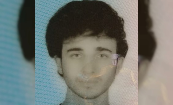 Vince çarpan motosiklet sürücüsü hayatını kaybetti