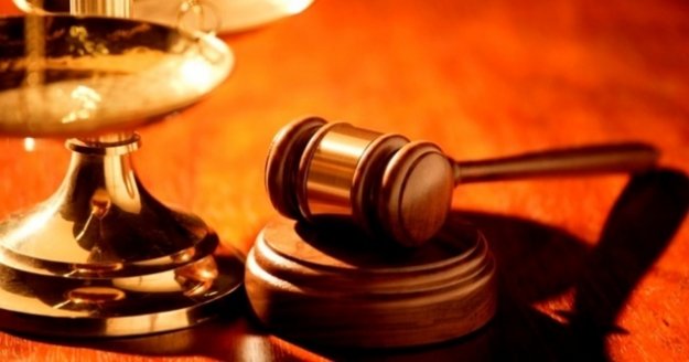 Yargıtay'dan ilginç nafaka kararı Eşine hakaret eden yandı!