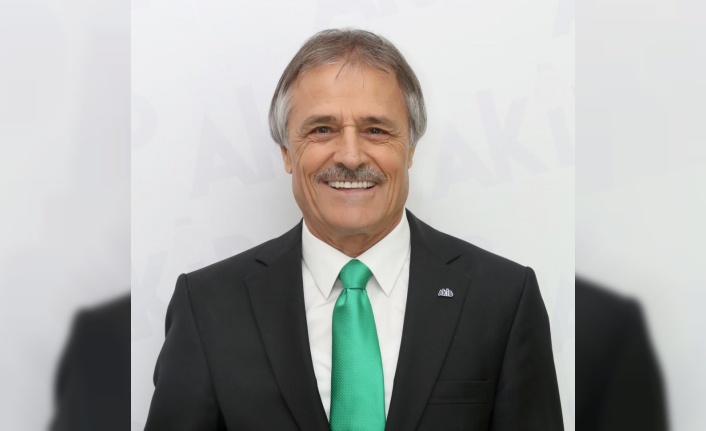 Yaş sebze meyve sektörü dünya markalarını geride bıraktı