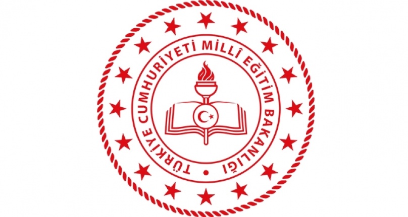 MEB: '17 Mayıs 2021 Pazartesi günü uzaktan eğitim yapılacak'