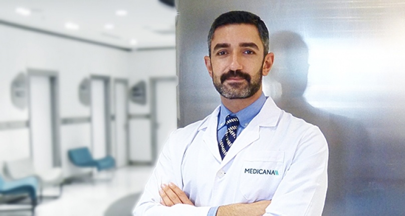 'Normal basınçlı hidrosefali Alzheimer ve Parkinsonla karıştırılıyor'