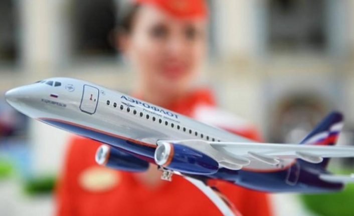 Rusya'dan Alanya'yı şok edecek bir haber daha