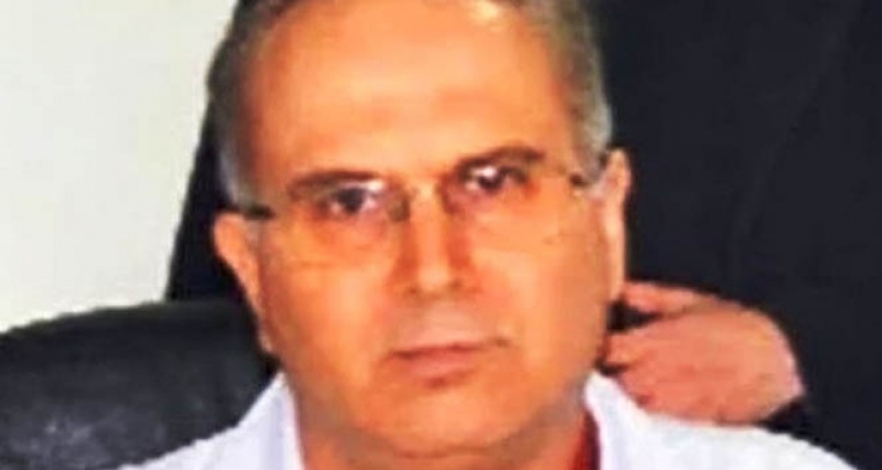 Sağlık çalışanlarını ilgilendiren karar: Covid-19'dan ölen doktorun ailesine ölüm geliri bağlandı