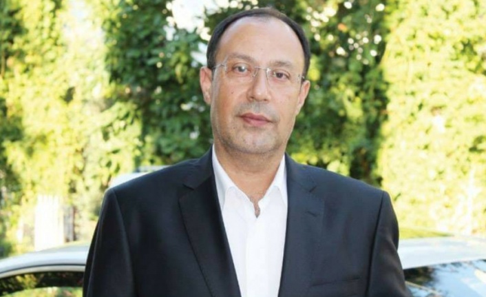 Sili'den turizmcileri ilgilendiren önemli açıklama