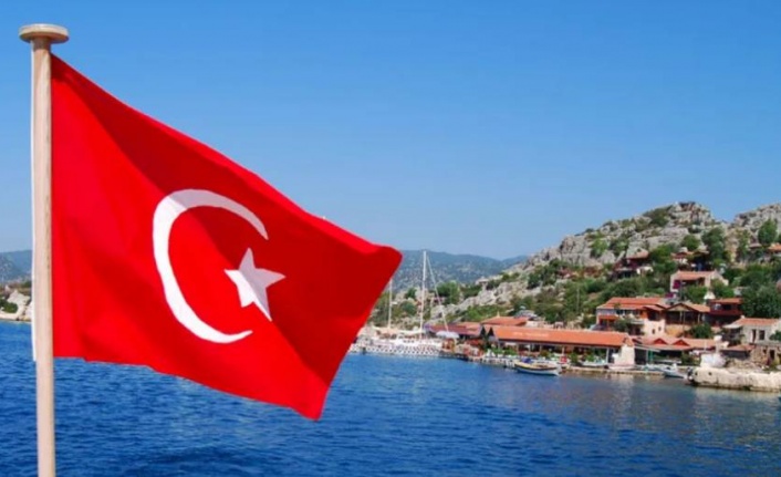 Turizmcinin gözü Rusya'nın vereceği yeni kararda