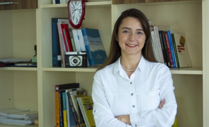 Yabancı dil eğitimindeki dijitalleşme pandemi sonrası da devam edecek