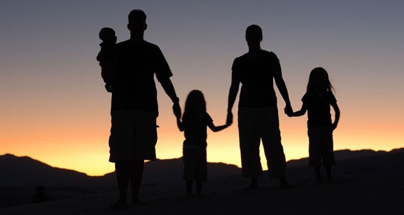 Yorgunum, vaktim yok demeyin, çocuğunuzu görmezden gelmeyin