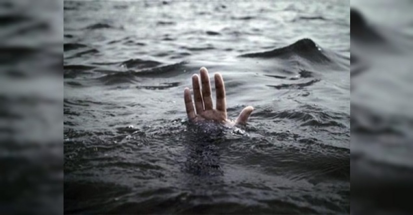 Alanya'da denizde boğulma tehlikesi geçiren adam yaşam savaşı veriyor