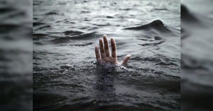 Alanya'da denizde boğulma tehlikesi geçiren adam yaşam savaşı veriyor