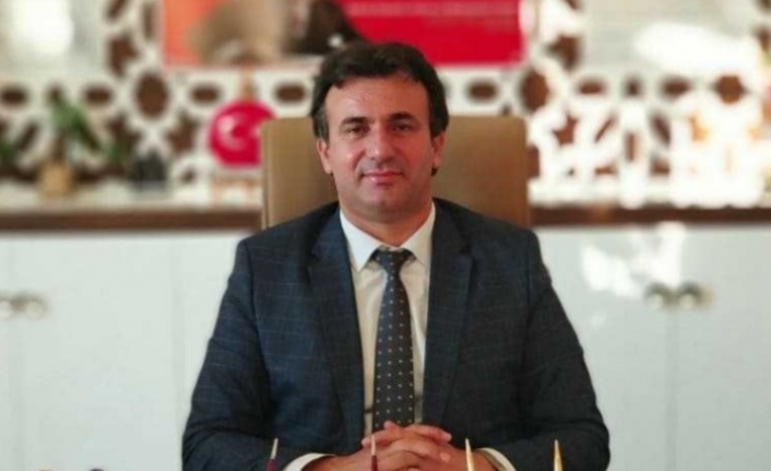 Alanya'da hafta sonu 4 bin 682 öğrenci ter dökecek