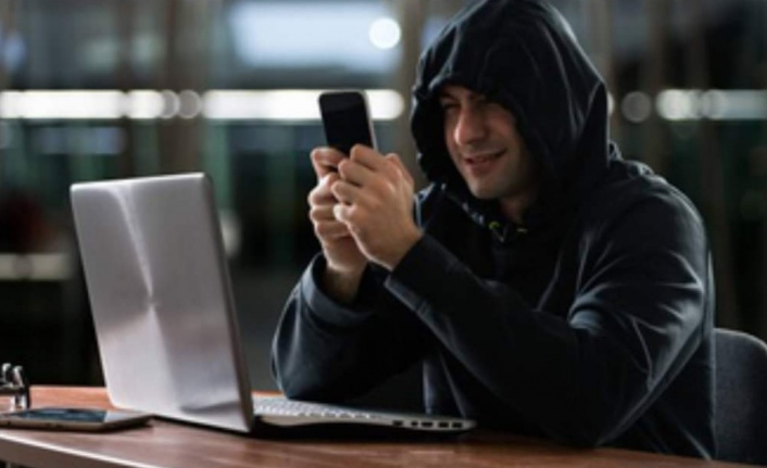 Alanya polisinden çok önemli dolandırıcılık uyarısı