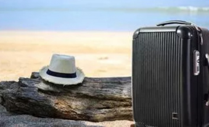 Alanya tatili rezil olan kadın için yargıtaydan emsal karar