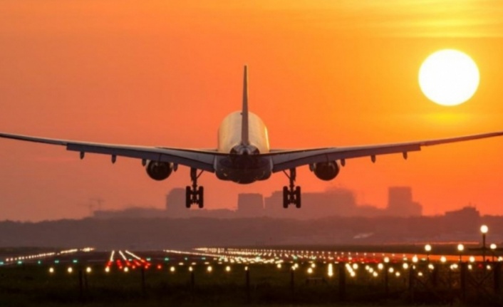 Alanyalı turizmciye müjde