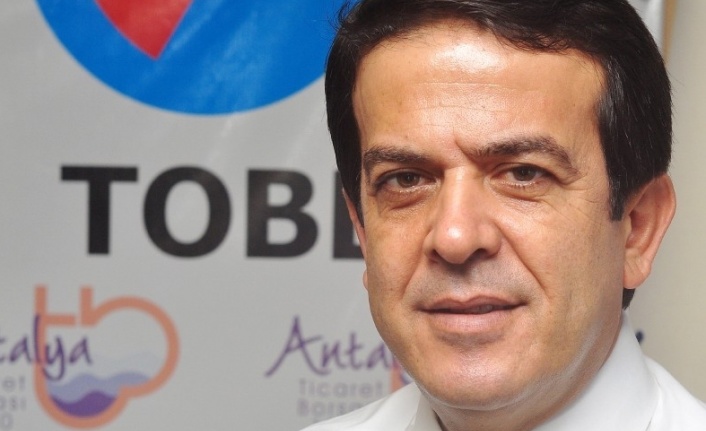 ATB üyelerine nefes aldıracak kredi